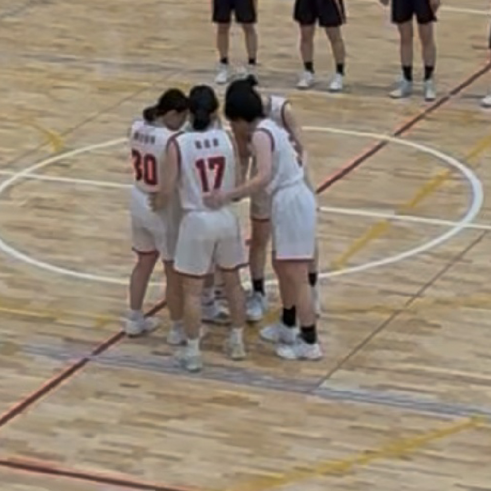 全関西大学女子バスケットボール選手権大会