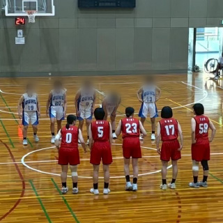 第43回大阪学生バスケットボール大会　試合結果