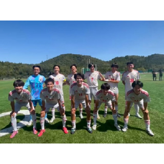 2025年度第103回関西学生サッカーリーグ（後期）第１節～第５節の試合結果