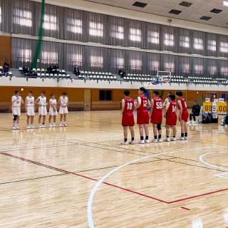 2025年度全関西大学女子バスケットボール秋季トーナメント