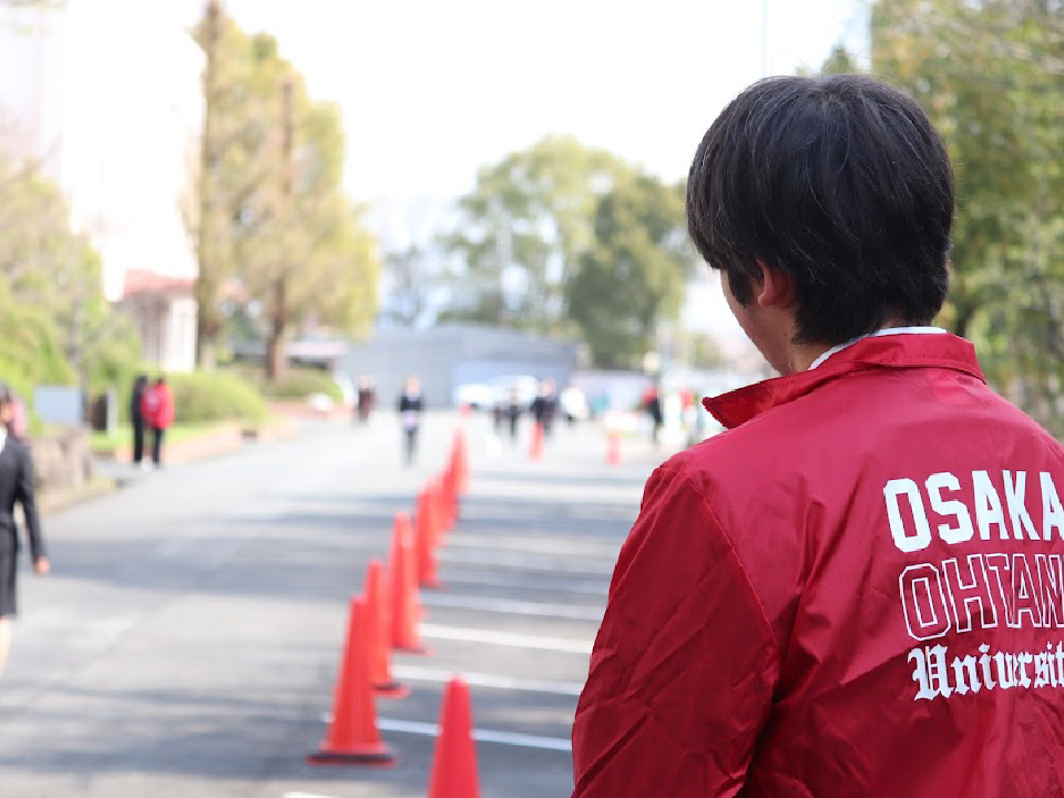 令和8年度入学式、令和8年度新入生歓迎会