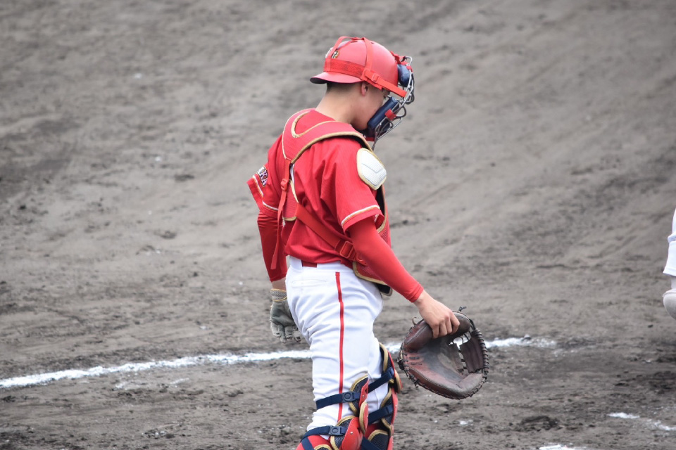 近畿学生野球連盟2026年春季2部リーグ戦