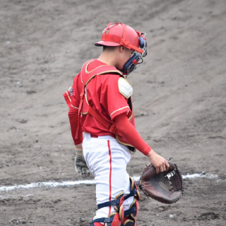 近畿学生野球連盟2026年春季2部リーグ戦　試合結果