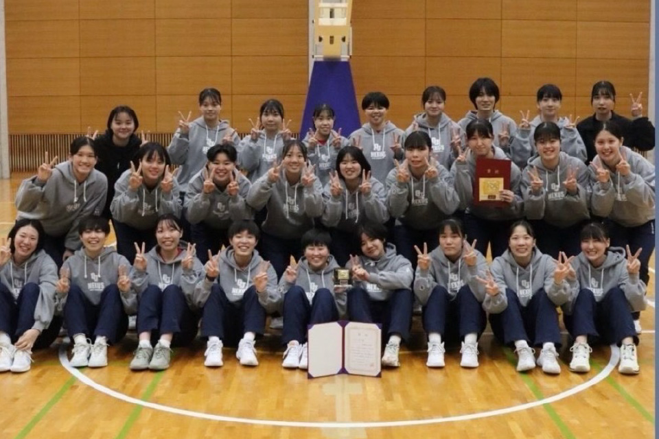 近畿学生野球連盟2026年春季2部リーグ戦