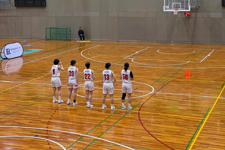 近畿学生野球連盟2026年春季2部リーグ戦