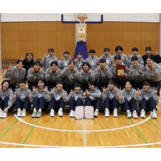 第47回全関西大学女子バスケットボール選手権大会