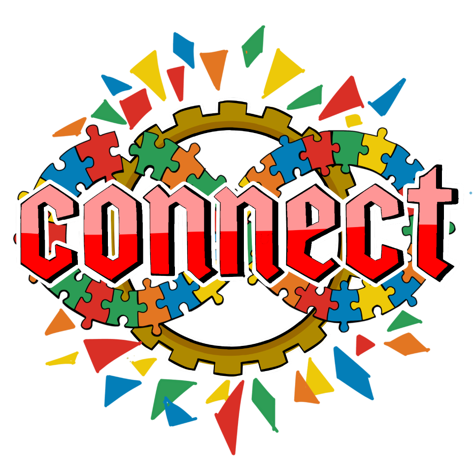 connect